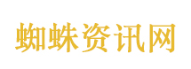 被AI误导闯入毒蛇窝女子发声